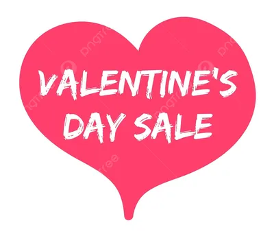 День святого Валентина в форме сердца с цветочным рисунком, 500 шт./рулон,  наклейки с печатью, этикетка, наклейки с надписью «Спасибо» – лучшие товары  в онлайн-магазине Джум Гик