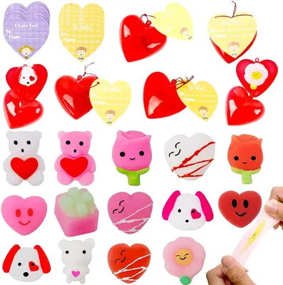 красивая рамка из блестящих сердец на цветном фоне с надписью \"С днем  святого Валентина\" Stock Illustration | Adobe Stock