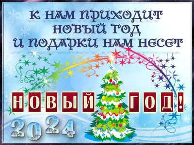 Обращение на трех языках и смелый наряд. Как казахстанские спортсмены  поздравляли с Новым годом в соцсетях | Спортивный портал Vesti.kz