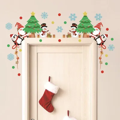 Елочные игрушки 3Д: открытки с новым годом - инстапик | Рождественские  иллюстрации, Рождественские узоры, Рождественские поздравления