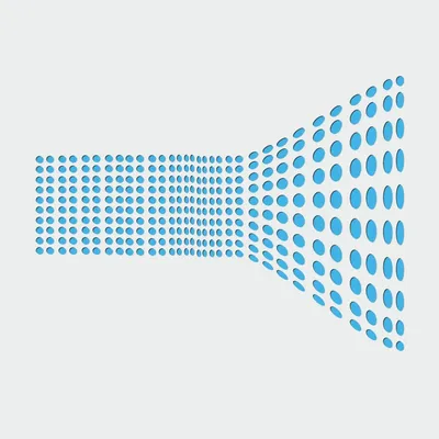 Обман зрения - червоточина Абстрактное 3d Striped иллюзия Абстрактный  тоннель червоточини Дизайн предпосылки обмана зрения Иллюстрация вектора -  иллюстрации насчитывающей портально, крышка: 138345025