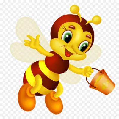 Купить Сортера с пчелками в интернет магазине популярных игрушек