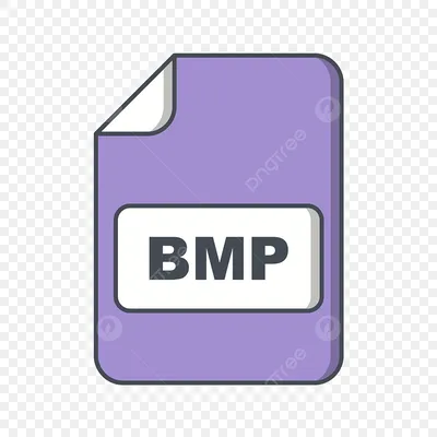 Ответы Mail.ru: Запишите маску, которая позволит выделить все файлы с расширением  bmp,имена которых начинаются на букву t.