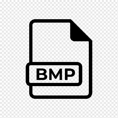 Онлайн конвертер RAR в BMP (Без ограничений!) - ezyZip