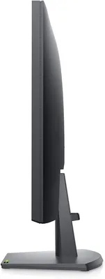 DynaScan DS552LT6-1 - Дисплей с диагональю 55 дюймов, яркостью 5500 кд/м² и разрешением  1920 x 1080
