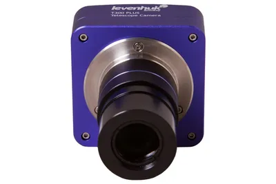 Модуль камеры с печатной платой USB2.0 OV3660, Бесплатный драйвер, высокое  разрешение, 2048x1536, 25 кадров в секунду, сменные детали для  видеонаблюдения, веб-камера, USB-кабель | AliExpress