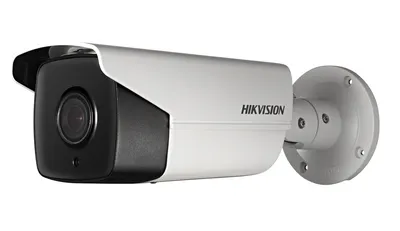 Модуль камеры с печатной платой USB2.0 OV3660, Бесплатный драйвер, высокое  разрешение, 2048x1536, 25 кадров в секунду, сменные детали для  видеонаблюдения, веб-камера, USB-кабель | AliExpress