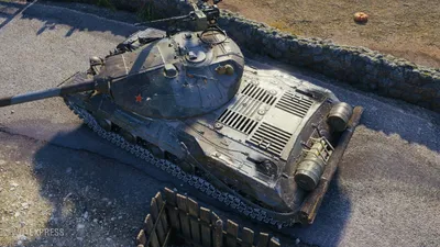 Наборы к 23 февраля: стили и премиум танки со скидкой в World of Tanks |  WOT Express первоисточник новостей Мира танков (World of Tanks)
