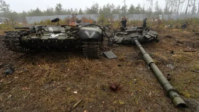 Отзывы на Танковый бой «Танковое сражение», на радиоуправлении, 2 танка,  свет и звук (арт. 2289424)