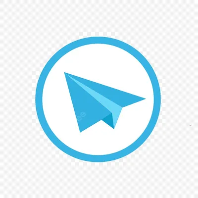 Телеграмма значок 3d PNG , Telegram Icon Png Hd, Telegram Icon 3d Png  бесплатно, Telegram Chat 3d перевод крупным планом с сердцем 3d Rinding PNG  картинки и пнг PSD рисунок для бесплатной