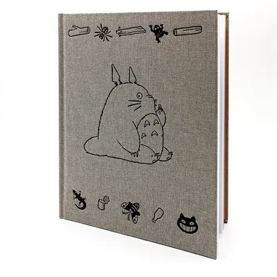 Totoro Coloring Pages - Free Printable Sheets for Kids | GBcoloring