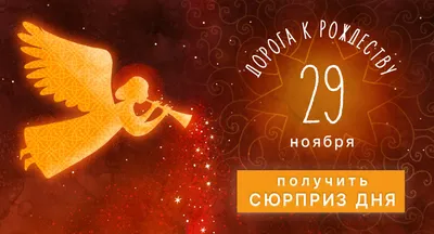 Вдохновляющие обои с календарями и цитатами на октябрь 2022 года - Блог  издательства «Манн, Иванов и Фербер»