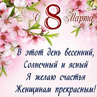 Поздравляем Гагарского Илью с восемнадцатилетием!!! 👏👍🏻 Желаем тебе в  день рождения ловить только позитив.. | ВКонтакте