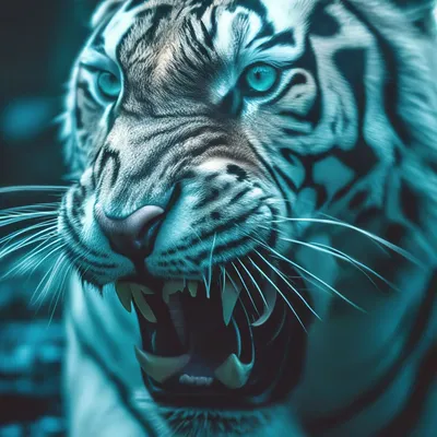 Находки с Дальнего Востока помогли раскрыть генетическую эволюцию древних  тигров