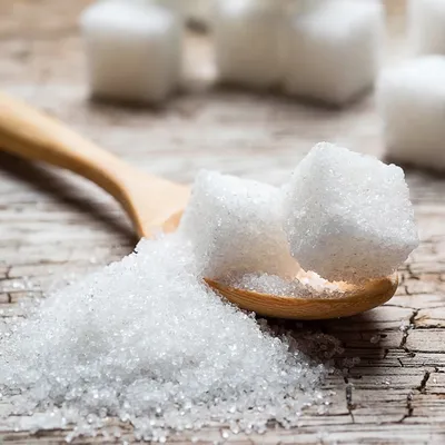 К чему может привести полный отказ от сахара — польза и вред полного отказа  от сахара