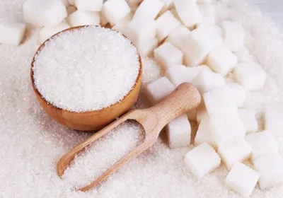 В каких случаях сахар полезен для здоровья — Ferra.ru