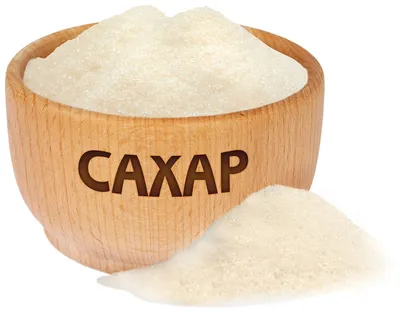 Сахар белый песок, 1кг - купить с доставкой в Москве в Перекрёстке