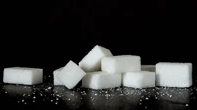 Что будет, если полностью отказаться от сахара