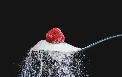 Под какими названиями скрывается сахар | Блог интернет-магазина Диамарка