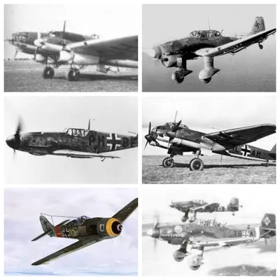 Самолёт У-2, Вторая мировая война, лучший самолёт, СССР, авиация