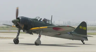 Палубная авиация во второй мировой войне: новые самолёты. Часть IIб | Пикабу