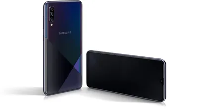 Чехол для Samsung Galaxy A30 с микрофиброй защитой для камеры чехол на  телефон самсунг а30 желтый S1Q (ID#1563382360), цена: 175 ₴, купить на  Prom.ua
