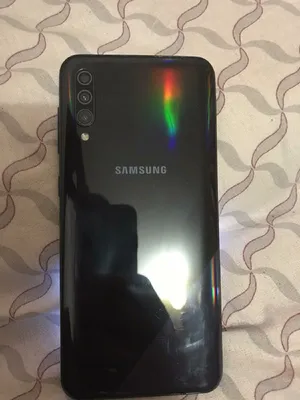 Мобильный телефон Samsung А30 | отзывы