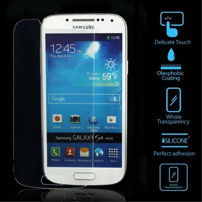 Чехол для Samsung Galaxy S4 mini i9190 | купить стекло, чехлы Самсунг  Галакси C4 мини: бампер, аксессуары - Wookie.UA