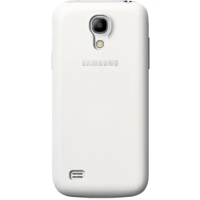 Продаю Самсунг S3, в очень хорошем: 4500 KGS ▷ Samsung | Бишкек | 47666212  ᐈ lalafo.kg