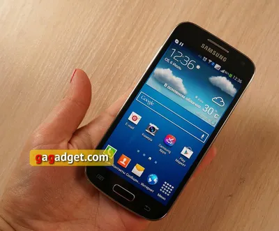 Samsung Galaxy S4 mini на запчасти 100 c. №3577597 в г. Худжанд - Samsung -  Somon.tj бесплатные объявления куплю продам б/у