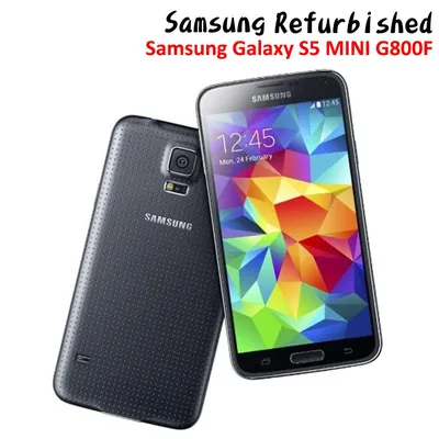 Обзор Samsung Galaxy S4 Mini: что в имени тебе моем | gagadget.com