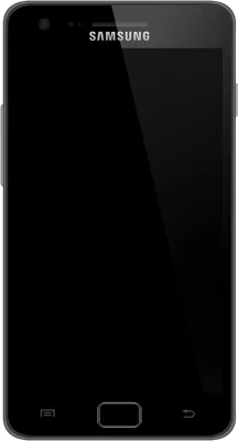 Купить Samsung Восстановленный Samsung Galaxy S5 Mini G800F 16 ГБ смартфоны  Android сотовый телефон 4,5 дюйма | Joom