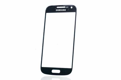 Характеристики Смартфон Samsung Galaxy S4 16Gb, GT-I9500, черный (761066)  смотреть в СИТИЛИНК