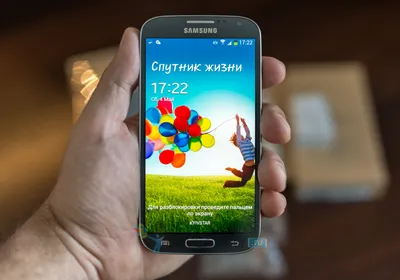 Чехол Накладка Бампер на Samsung Galaxy S4 Mini Duos GT I9192 Дракон Суши  Море Самсунг Галакси С4 Мини Дуос ГT — Купить на BIGL.UA ᐉ Удобная Доставка  (1652111287)