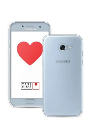 Смартфоны Samsung Galaxy Z 📱 купить смартфон недорого, низкие цены на  смартфоны в интернет-магазине Эльдорадо в Москве