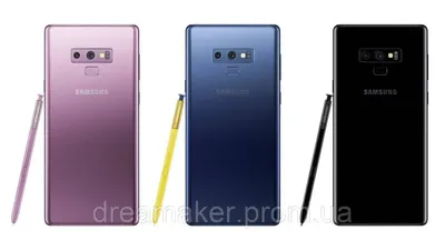 Смартфоны Samsung Galaxy S23: купить Самсунг Галакси С 23 в М.Видео по  выгодной цене - Москва - Москва