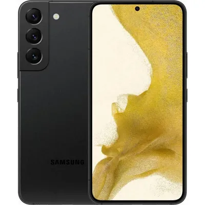 Чехол для Samsung Galaxy A11 / Samsung Galaxy M11 (самсунг галакси А11 / самсунг  галакси М11), с кольцом, магнитный, подставка, защита камеры, голубой -  купить с доставкой по выгодным ценам в интернет-магазине OZON (616395753)