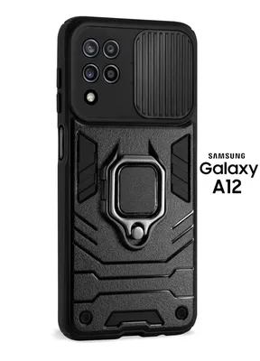 Защитное стекло Samsung Galaxy A50, M21, M30s, M31, A20, A30, A30s (Самсунг  Галакси А50) купить по цене 99 ₽ в интернет-магазине KazanExpress
