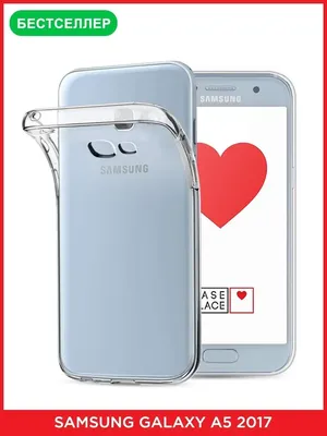 Чехол Awog на Samsung Galaxy Z Fold 4 / Самсунг Галакси З \"Розовые пионы на  черном\", купить в Москве, цены в интернет-магазинах на Мегамаркет
