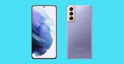 Защитное стекло 9D для Samsung Galaxy S21 FE, Самсунг Галакси С21 ФЕ купить  по цене 99 ₽ в интернет-магазине KazanExpress