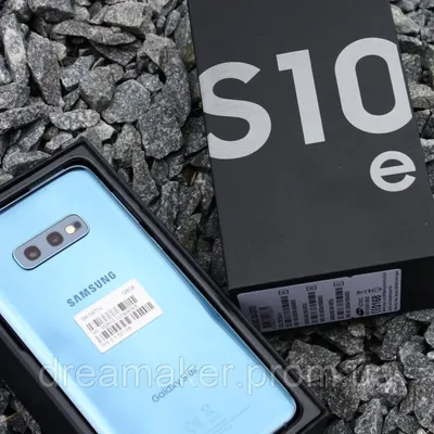 Samsung Galaxy S20 5G 128Gb SM-G981U White Новый Оригинал Самсунг Галакси  S20 128 Гб Белый (ID#1733375550), цена: 18525 ₴, купить на Prom.ua