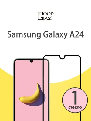 Смартфон Samsung Galaxy J2 Prime рабочий, бесплатная доставка возможна Самсунг  Галакси J2 - «VIOLITY»