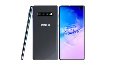 Обзор Samsung Galaxy A51 (Самсунг Галакси А51): Характеристики и цена |  Алексей Шевчук | Дзен