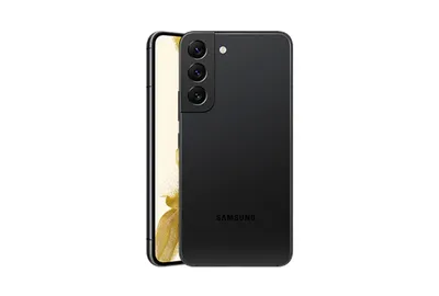 Обзор смартфона Samsung Galaxy A54 5G (SM‑A546E/DSN) — Mobile-review.com —  Все о мобильной технике и технологиях