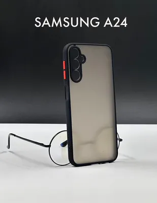ТПУ чехол на Samsung S21 FE 5G мягкий анти-шок чехол S21 FE case S 21 FE  Samsung Galaxy S21 FE чехол с21 фе самсунг с 21 фе чехлы для телефона самсунг  галакси