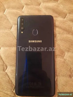 Samsung Galaxy Note 20 Ultra SM-N986U 128Gb Mystic Bronze Новый Оригинал Самсунг  Галакси Ноут 20 Ультра 128Гб — Купить на BIGL.UA ᐉ Удобная Доставка  (1737061022)