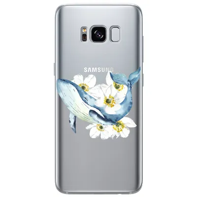 Samsung Galaxy S8 Вид Сзади — стоковые фотографии и другие картинки Без  людей - Без людей, Белый фон, Беспроводная технология - iStock