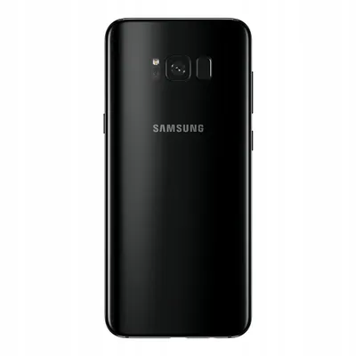 Первые «живые» фото Samsung Galaxy S8 | Mobile-review.com — Новости