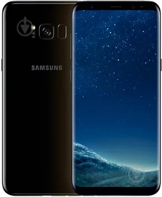 Samsung Galaxy S8 Active 64Gb Meteor Gray G892U (ID#1908587197), цена: 3499  ₴, купить на Prom.ua