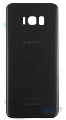 Смартфон Samsung Galaxy S8 - «Купила его ради фото и счастлива! Примеры фото  на Samsung Galaxy S8 в разных режимах. Моменты нашей жизни)» | отзывы